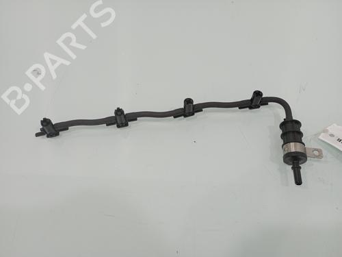 Pipe RENAULT SCÉNIC II (JM0/1_)  | BP30511223M125 