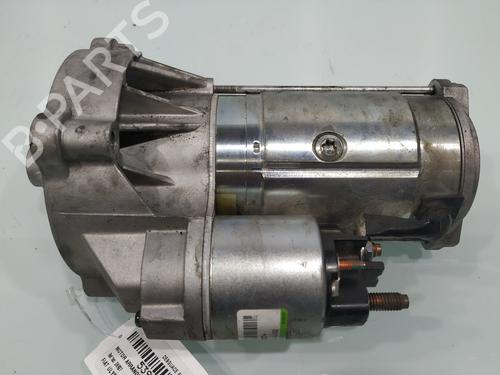 Used Starter LANCIA PHEDRA (179_) 2.0 D Multijet (179.AXL1B, 179.BXL1B) (136 hp) 29452599