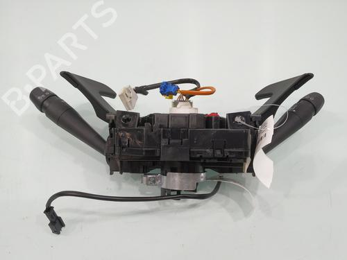 Headlight switch CITROËN C4 Picasso II 1.6 BlueHDi 120 | BP34570735I24 - Image 8