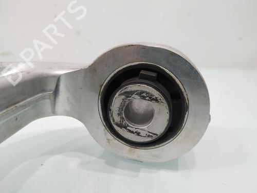 Left front suspension arm MAZDA MX-5 IV (ND__) | BP32219534M12