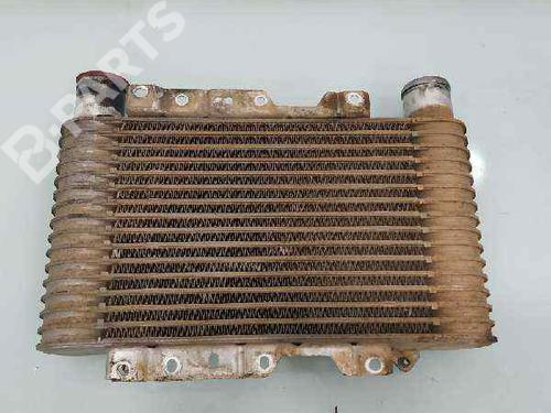 Used Intercooler Intercooler HYUNDAI TERRACAN (HP) [2001-2008] 8090617 8090617