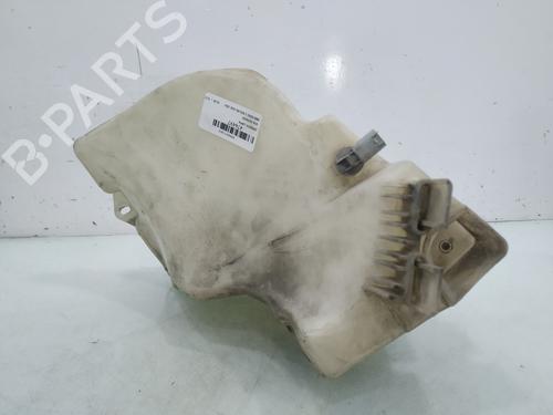 Windscreen washer tank BMW 3 (E46) 320 d | BP18293992C113 