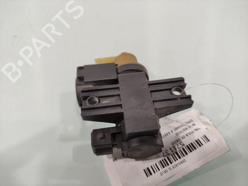 Electronic sensor OPEL VIVARO B Bus (X82)  | BP33049295M84  - Image 5