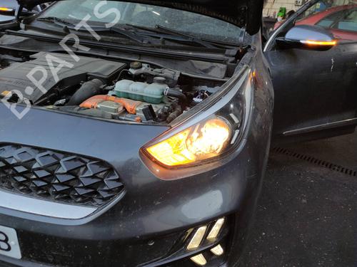 BP30724353C28 main image