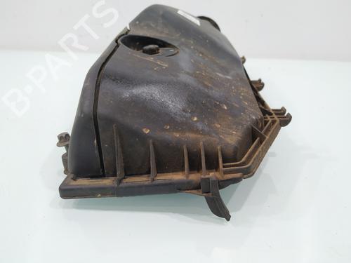 Air filter box MERCEDES-BENZ M-CLASS (W163)  | BP28139861M87 
