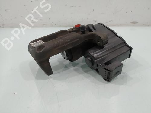 Right rear brake caliper CITROËN C4 Picasso II | BP34570754M106 - Image 9