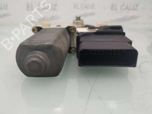 Rudehejsemotor forskærm højre SEAT TOLEDO II (1M2)  | BP8090443E20 