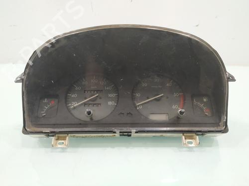 BP31064833C47 main image