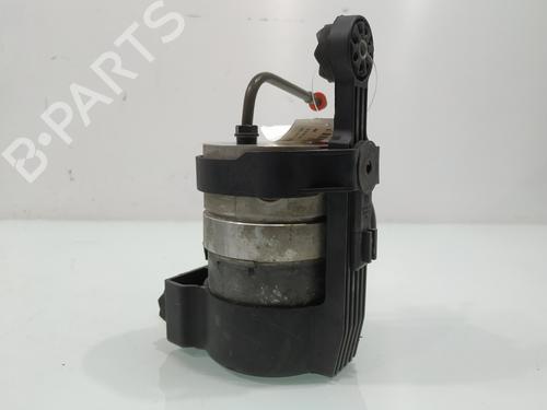 Brake master cylinder BMW 7 (E65, E66, E67) 730 Ld | BP31127396M77 