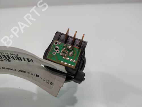 Switch IVECO DAILY III Van  | BP33688981I30  - Image 7