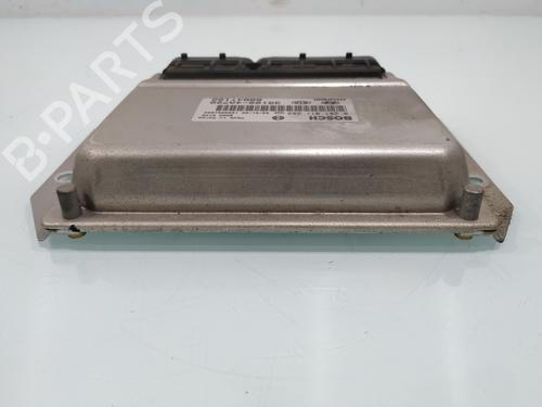 Engine control unit (ECU) KIA SORENTO I (JC)  | BP31309652M57 