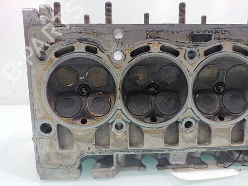 Cylinder head VW GOLF V (1K1) | BP36418979M5 - Image 7