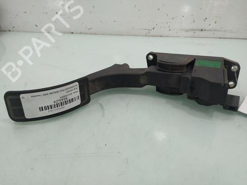 Used Pedal VW POLO (6N2) [1999-2001]  16305436