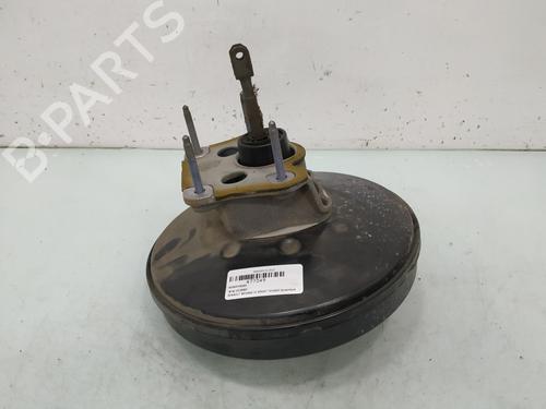 Servo brake RENAULT MEGANE III Grandtour (KZ0/1)  | BP19708446M42 