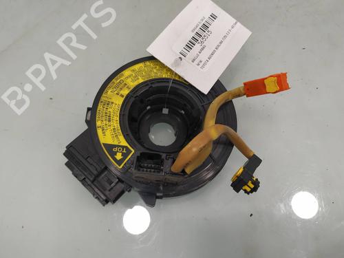 Used Squib airbag TOYOTA AVENSIS (_T25_) 2.2 D-4D (ADT251_, ADT251R) (150 hp) 9423800