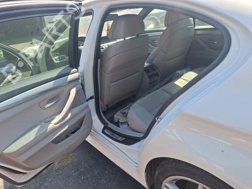 Front left panel BMW 5 Gran Turismo (F07) 535 d | BP38781512C58 - Image 10