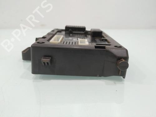 Electronic module RENAULT CLIO III (BR0/1, CR0/1) 1.5 dCi (BR17, CR17) | BP32083372M83