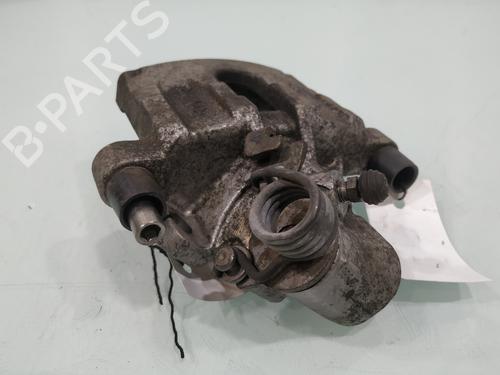 Right rear brake caliper MAZDA 5 (CR) 2.0 CD (CR19) | BP37241857M106 - Image 7