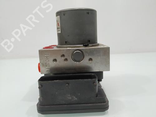 ABS pump HYUNDAI ix35 (LM, EL, ELH)  | BP28036078M43 