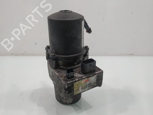 Used Steering pump LANCIA PHEDRA (179_) 2.0 D Multijet (179.AXL1B, 179.BXL1B) (136 hp) 29452593
