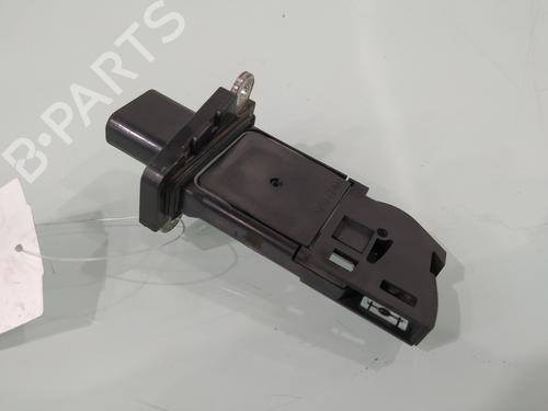 Caudalimetro FORD FIESTA VI (CB1, CCN) 1.6 TDCi (95 hp) 29955687