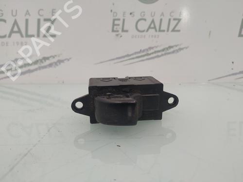 Used Right front window switch DAEWOO NUBIRA Saloon (J100) 2.0 16V (133 hp) 8089349