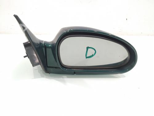 Used Right mirror HYUNDAI SONATA IV (EF) 2.0 16V (136 hp) 26407158