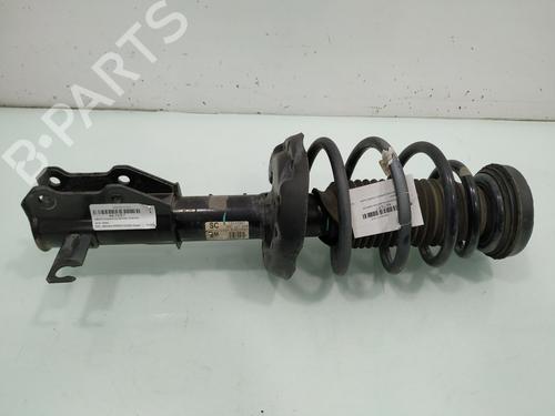 Used Right front shock absorber OPEL INSIGNIA A Sports Tourer (G09) 2.0 CDTI (35) (160 hp) 16683843