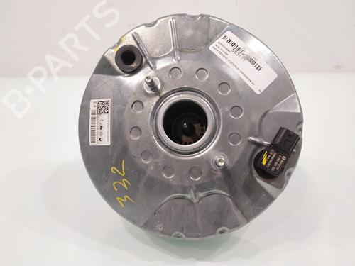 Servo brake DACIA SANDERO III  | BP31309556M42 