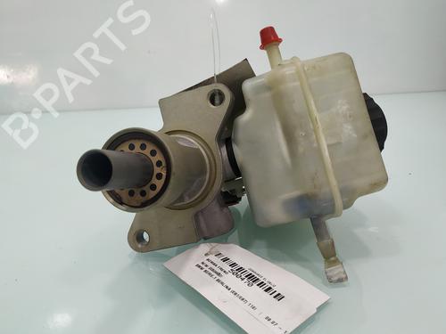 Brake master cylinder BMW 1 (E81) 116 i | BP21726156M77 