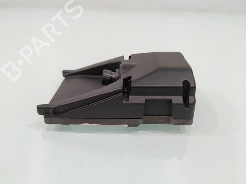 Camera PEUGEOT 308 II (LB_, LP_, LW_, LH_, L3_)  | BP27984370E14 