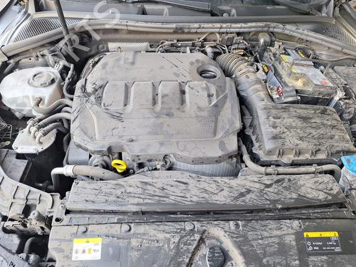 Electronic module AUDI A3 Sportback (8YA, 8YF) 35 TDI | BP33440680M83  - Image 10