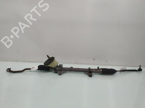 Used Steering rack Steering rack 37236659 37236659