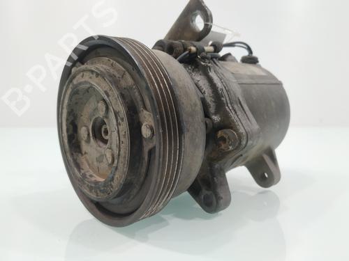 Used AC compressor BMW 3 Compact (E36) 318 tds (90 hp) 8089359