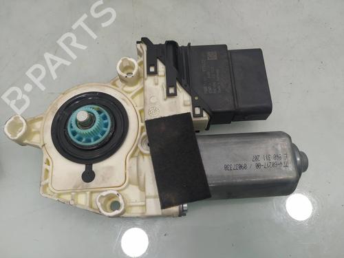 Used Right rear window motor SEAT ALTEA XL (5P5, 5P8) [2006-2015]  9423893