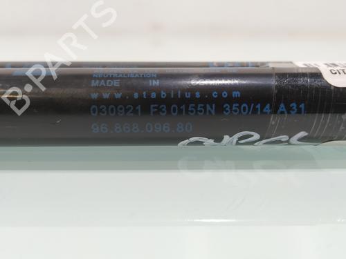  - Image 4