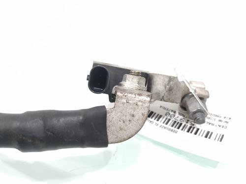 Control unit KIA PROCEED (CD)  | BP29435360M11 