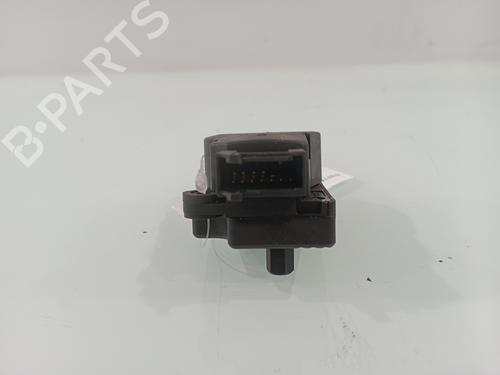 Electronic module MERCEDES-BENZ E-CLASS (W211) E 270 CDI (211.016) | BP29448751M83 