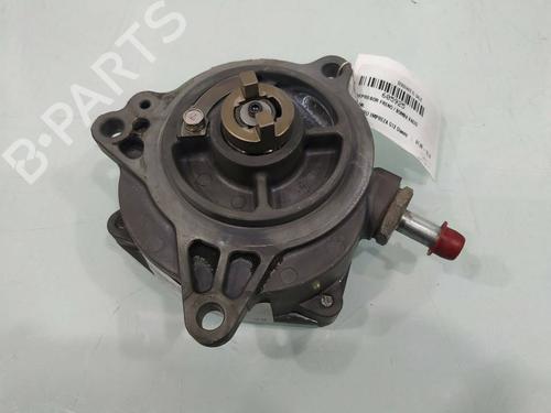 Used Vacuum pump Vacuum pump SUBARU IMPREZA Hatchback (GR, GH, G3) 2.0 D AWD (150 hp) 40182585 40182585