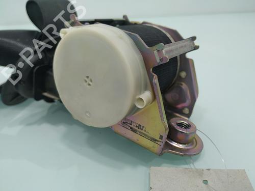 Front left seatbelt BMW 1 (E81) 116 i | BP21589276I26 