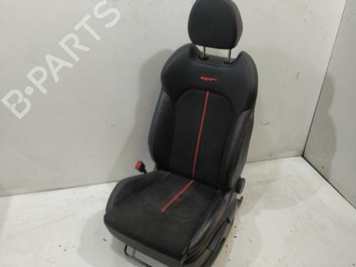 Seats set KIA PROCEED (CD)  | BP29435350C78 