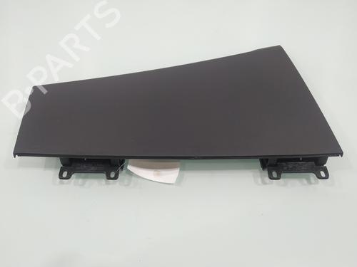 Glove box IVECO DAILY VI Van 33S14, 35S14 | BP29532332C95 
