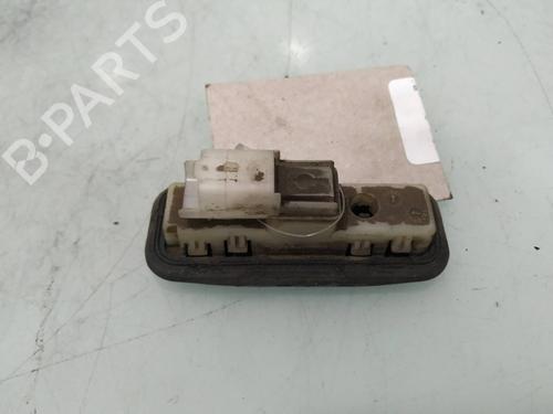 Switch CITROËN C4 Picasso I MPV (UD_)  | BP8098600I30 