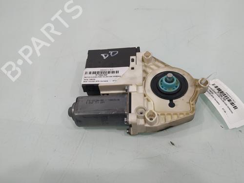 Used Right front window motor Right front window motor SEAT TOLEDO III (5P2) [2004-2009] 32671993 32671993