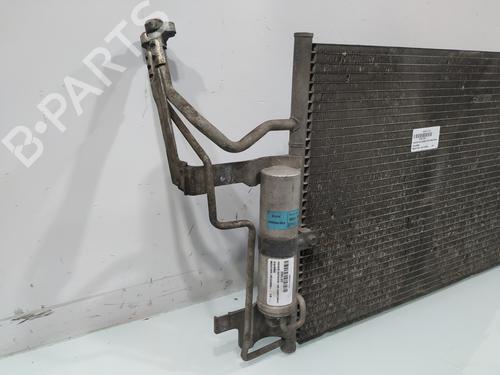 Heater matrix MAZDA 5 (CR) 2.0 CD (CR19) | BP37020381M63 - Image 3