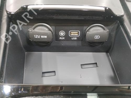 Other KIA PROCEED (CD)  | BP29435294O1 