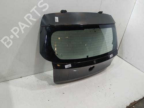 Tailgate BMW 1 (E81) 116 i | BP24125344C6 