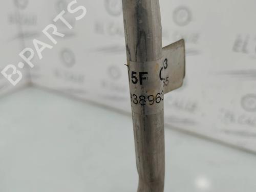 AC pipe FIAT 500L (351_, 352_)  | BP14029990M126 