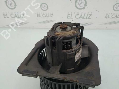 Varmeblæser OPEL VECTRA B (J96) 1.8 i 16V (F19) | BP14029217M62