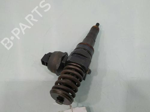 Injector AUDI A4 B6 (8E2) 1.9 TDI | BP40182565M100  - Image 5